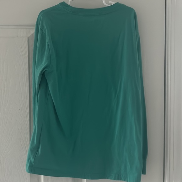 Polo Ralph Lauren Basic Top - Picture 5 of 6